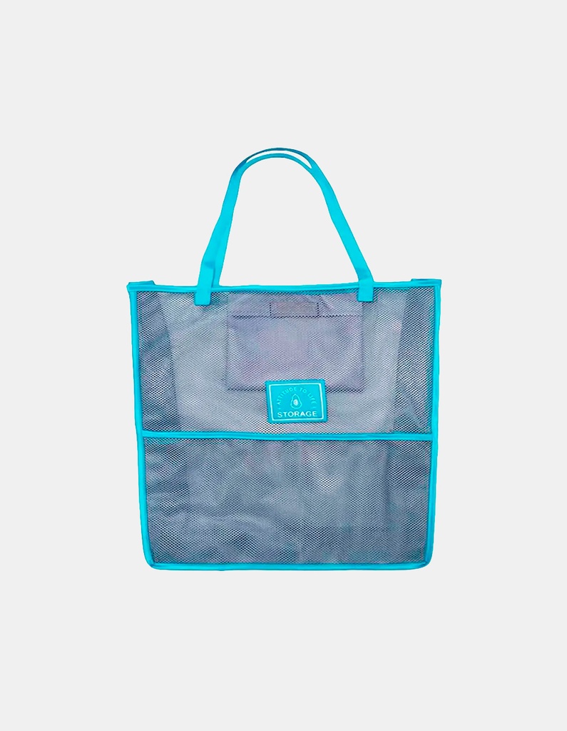 [PP-DD40131] BOLSA DE COMPRA