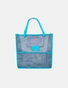 BOLSA DE COMPRA