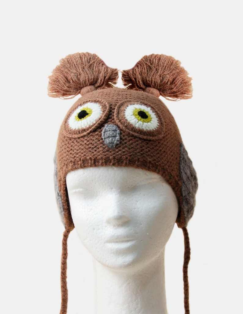 GORRO