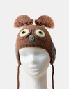 GORRO