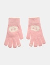 GUANTES