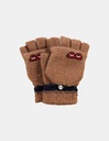 GUANTES