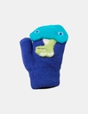 GUANTES