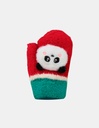 GUANTES