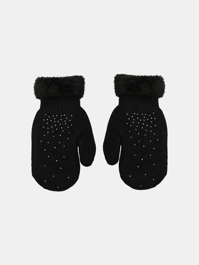GUANTES