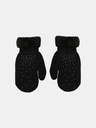 GUANTES