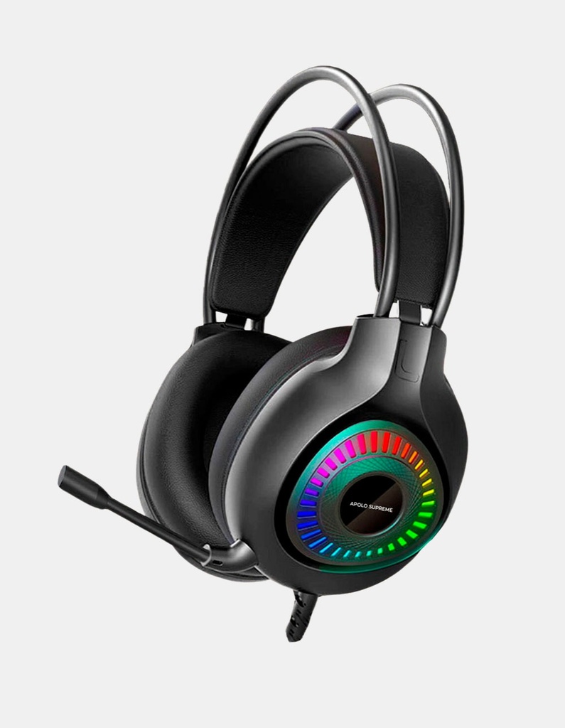 AURICULARES