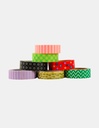OFERTA - CINTA 1.5CM*5M