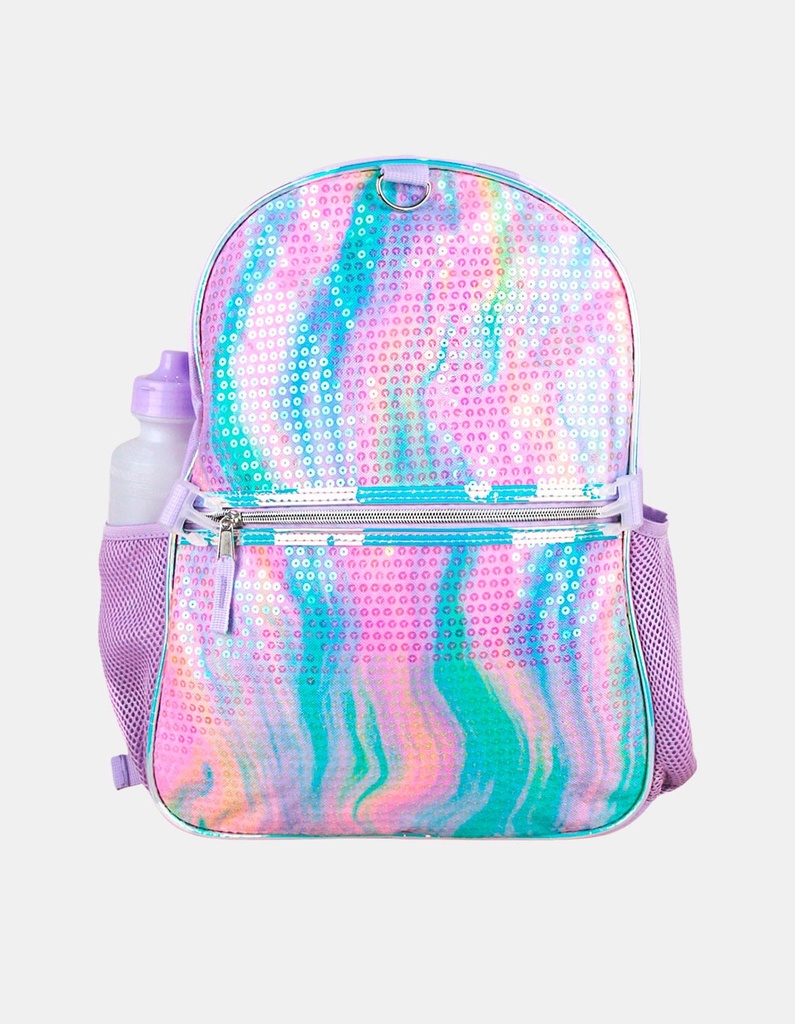 SET DE MOCHILA
