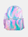 SET DE MOCHILA