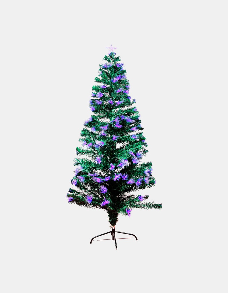 ARBOL LED 1.8M