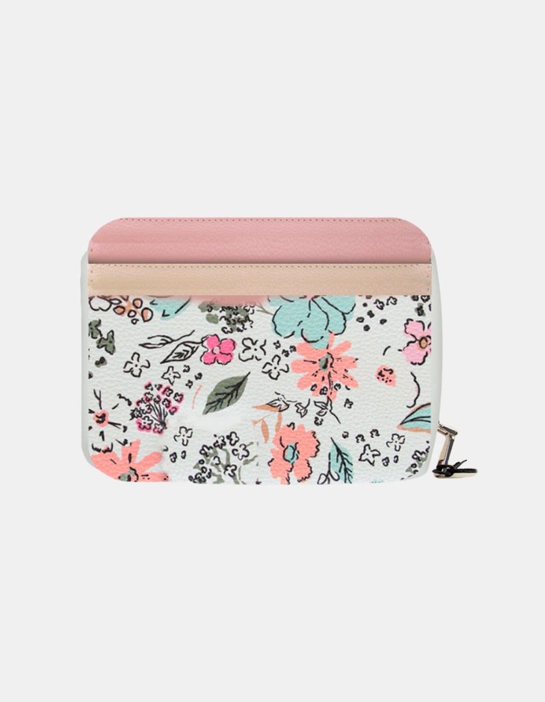 [PP-DA10362] BILLETERA