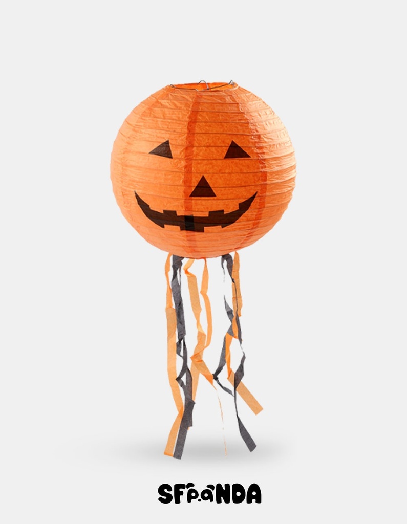 [PP-FB20233] ADORNO DE HALLOWEEN