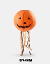 ADORNO DE HALLOWEEN