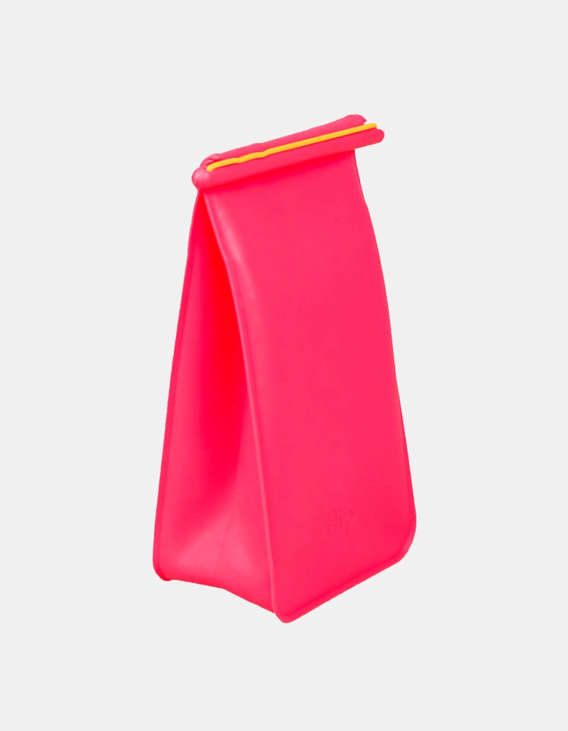 BOLSA DE SILICONA MULTIFUNCION