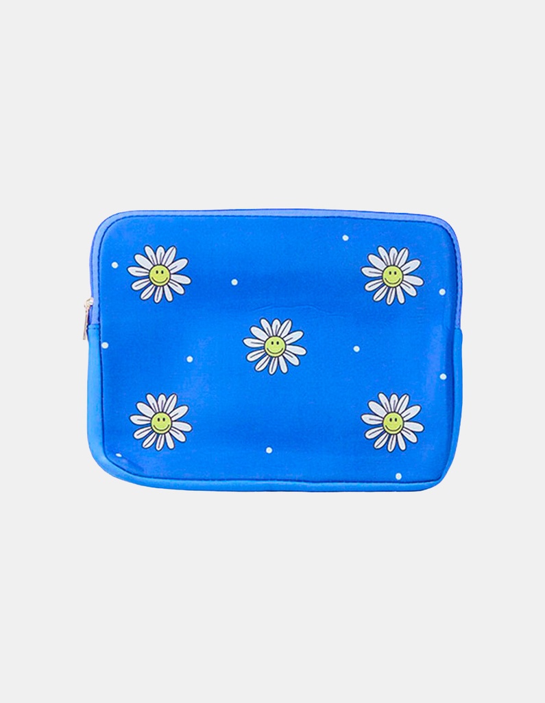 FUNDA CON DIBUJOS 31*22