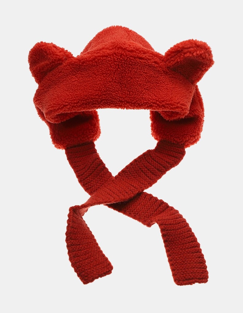 [PP-CF60379] GORRO