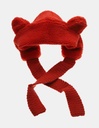 GORRO