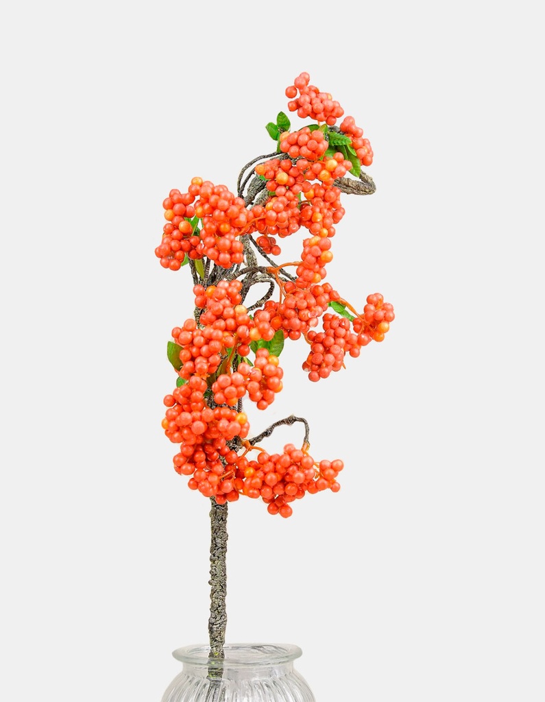[PP-65769] FLOR ARTIFICIAL 109CM