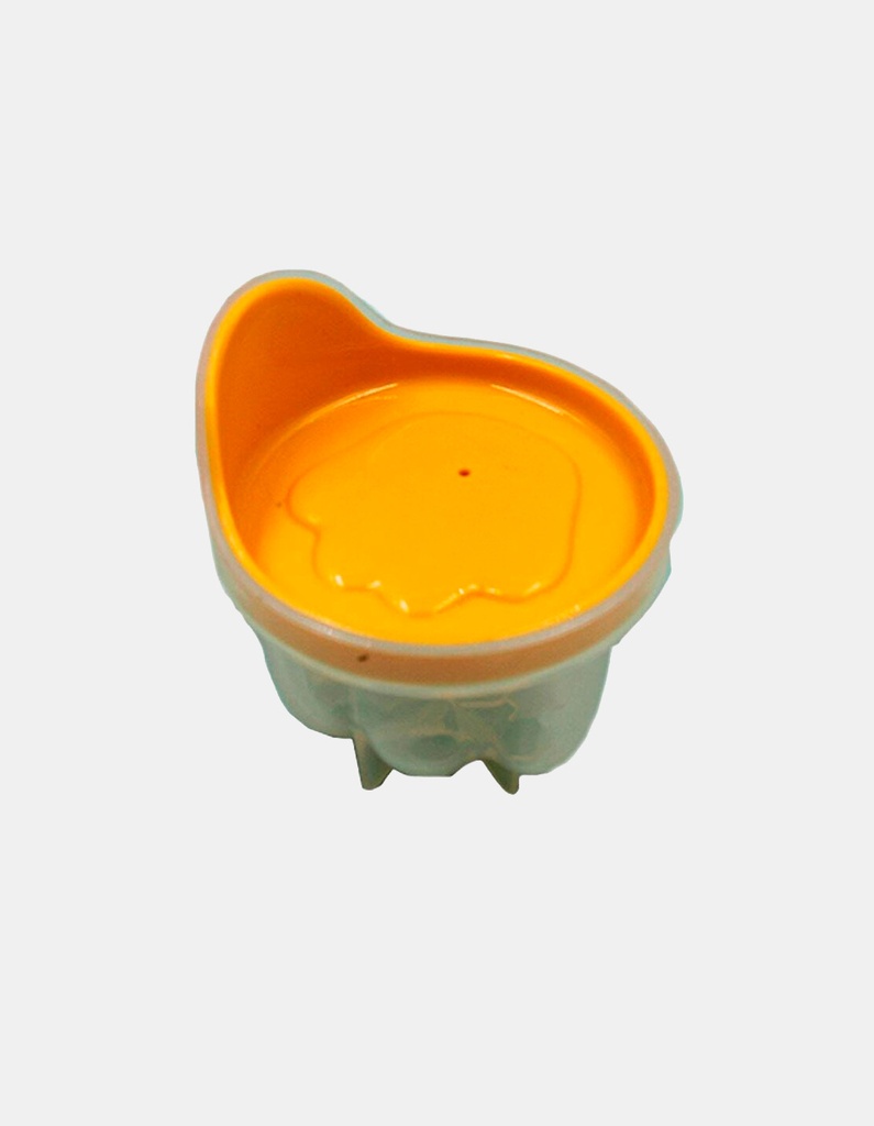 [PP-EA10138] SEPARADOR DE CLARA Y YEMA CON MOLDE