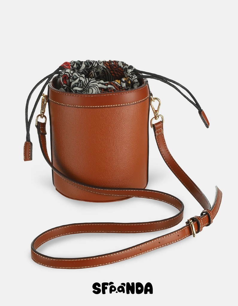 CARTERA