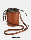 CARTERA