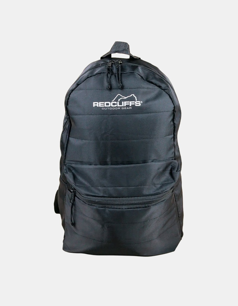 [PP-DD-29679] MOCHILA