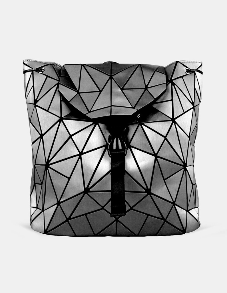 [PP-DA10345] MOCHILA 33*33.5*13.5