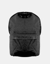 MOCHILA NEGRA