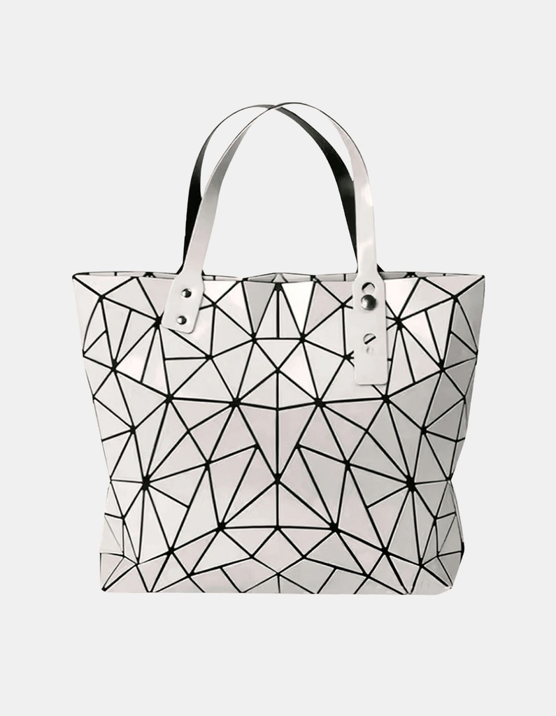 BOLSO 26*31.5*10.5
