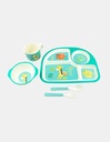 SET DE BEBE