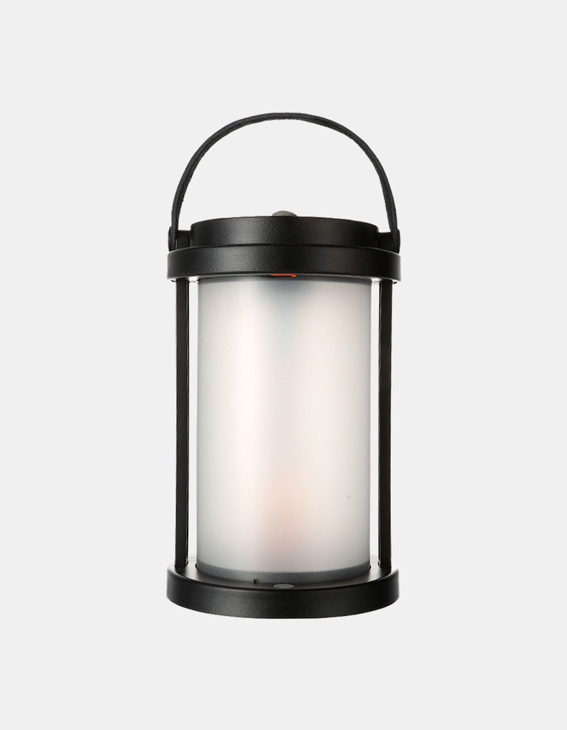 LAMPARA LED