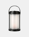 LAMPARA LED