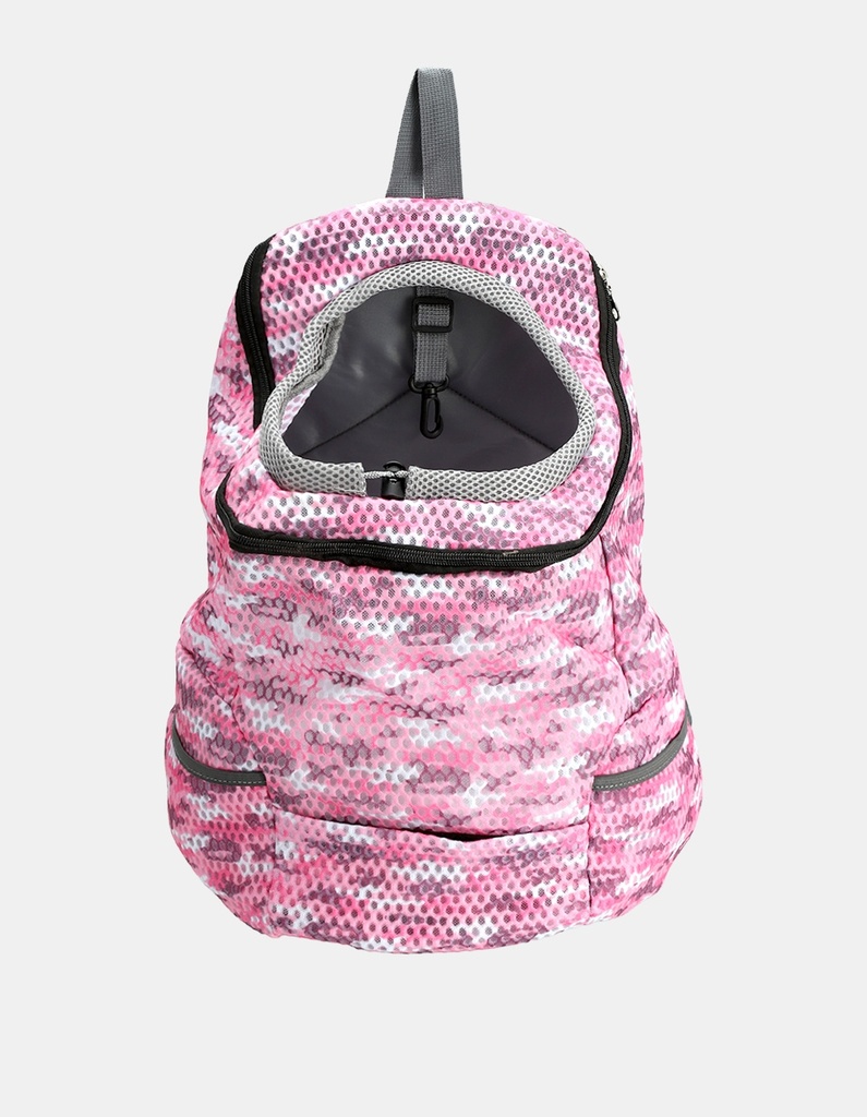 [PP-EH80023] MOCHILA PARA MASCOTAS