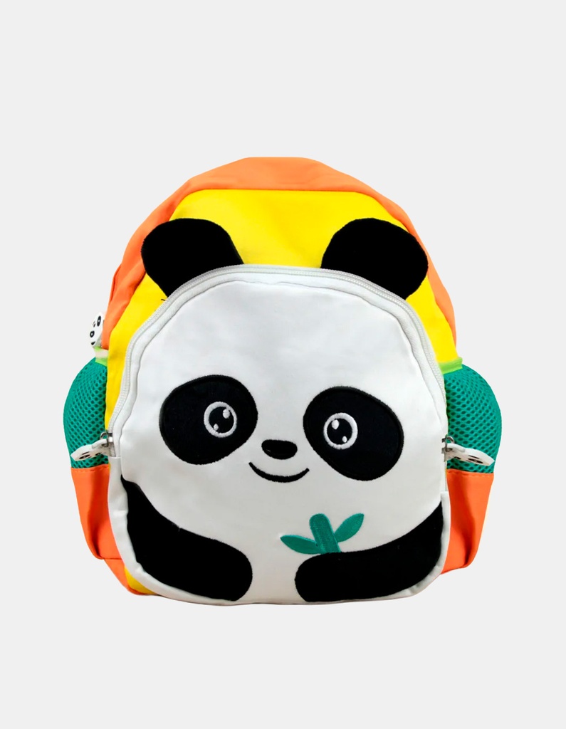 MOCHILA 27*29