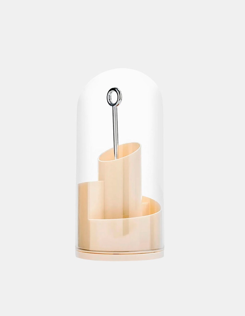[PP-EE-65780] ORGANIZADOR DE MAQUILLAJE