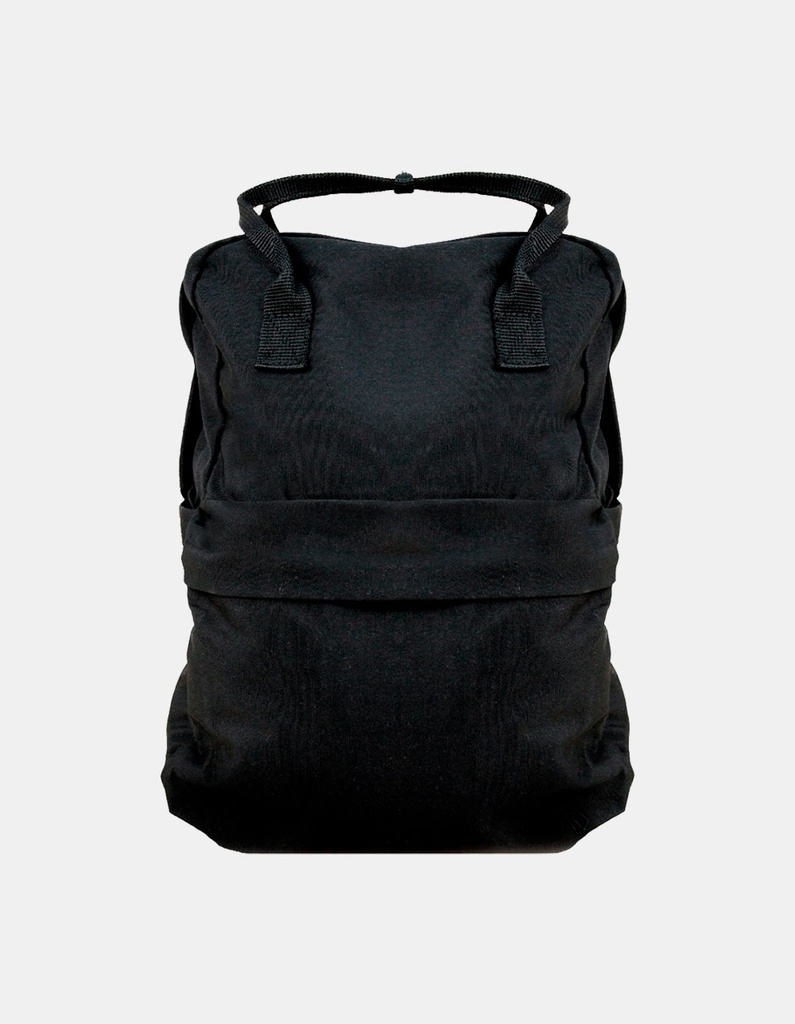 [PP-DD-08193] MOCHILA