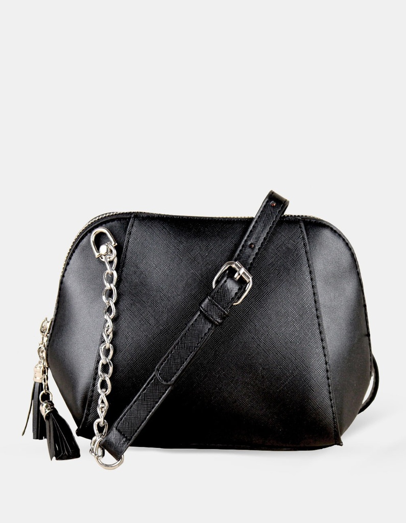 [PP-DA10348] BANDOLERA