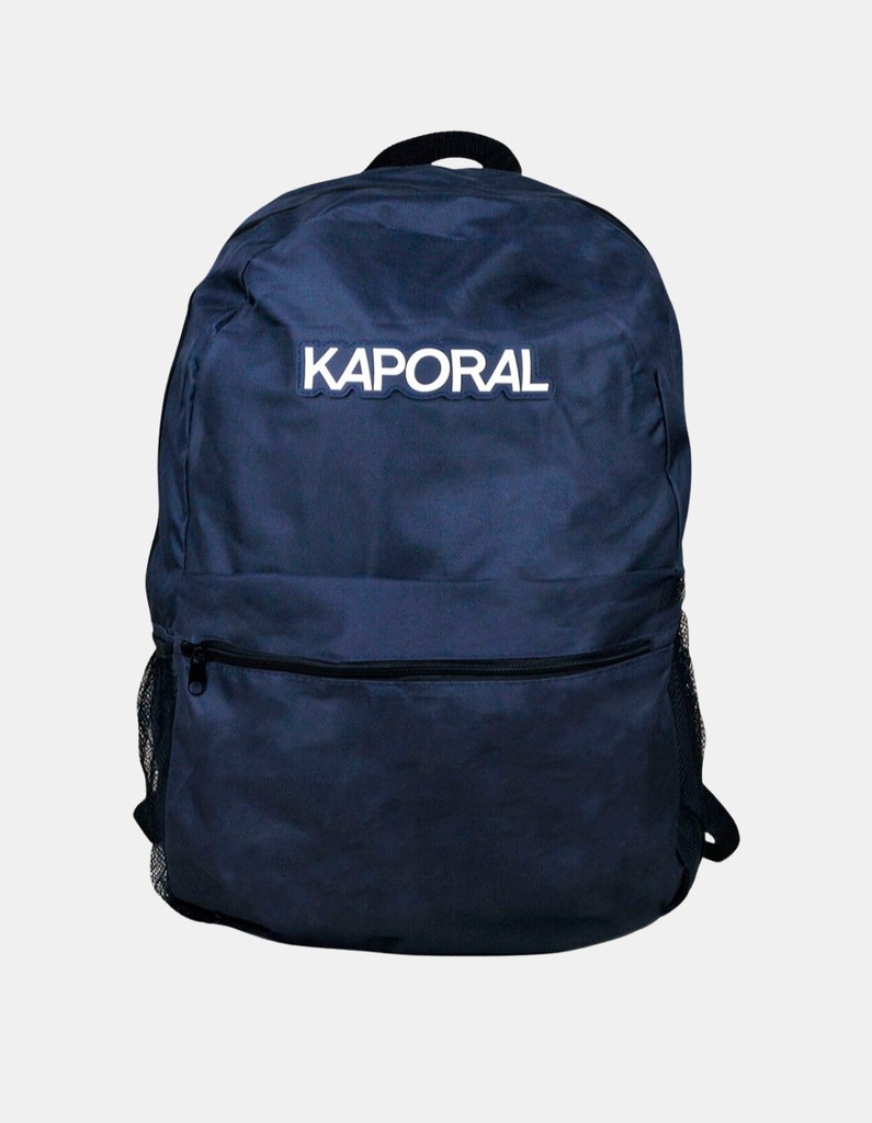 [PP-DD40127] MOCHILA 48*30*17