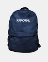 MOCHILA 48*30*17