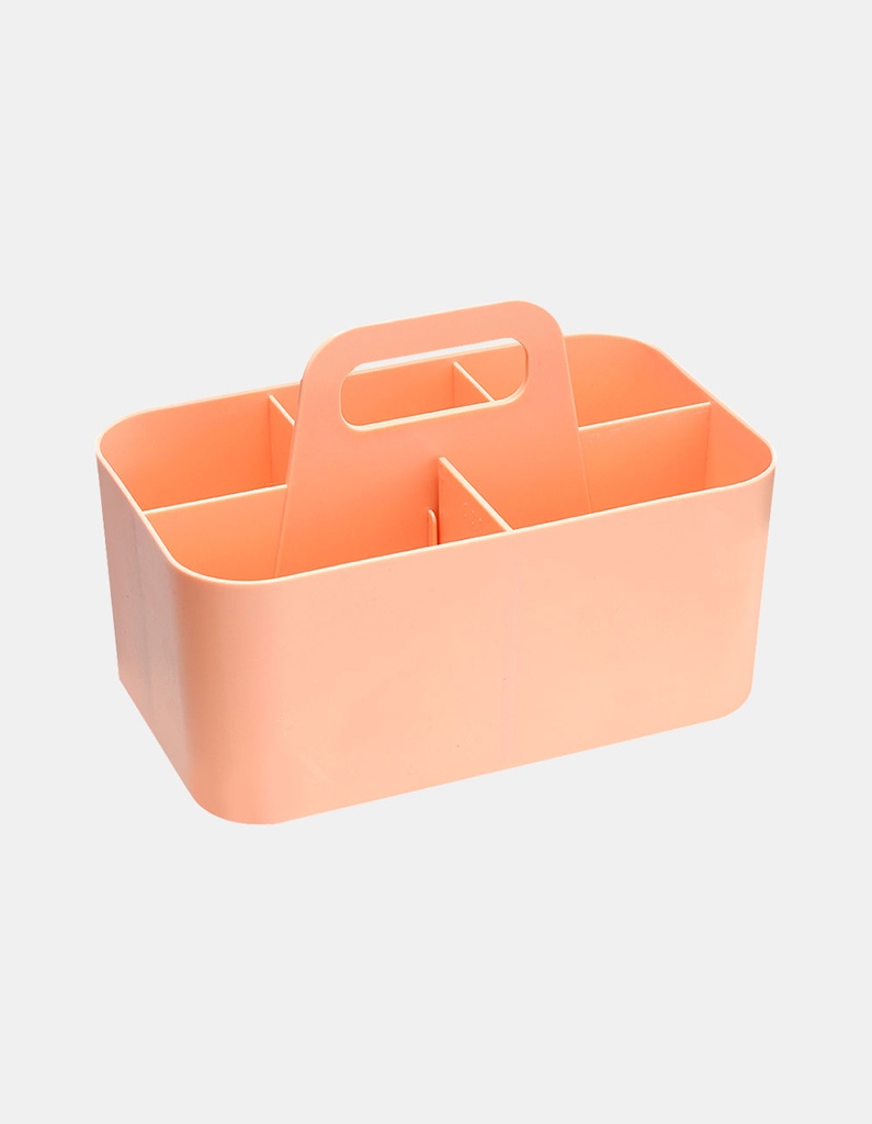 [PP-EE-92839] ORGANIZADOR