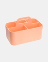 ORGANIZADOR