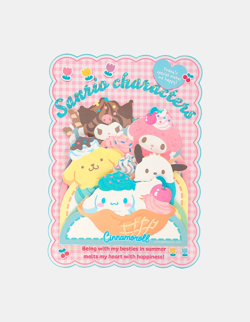 [PP-BB-55036] NOTAS ADHESIVAS