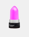 VELADOR LED LABIAL