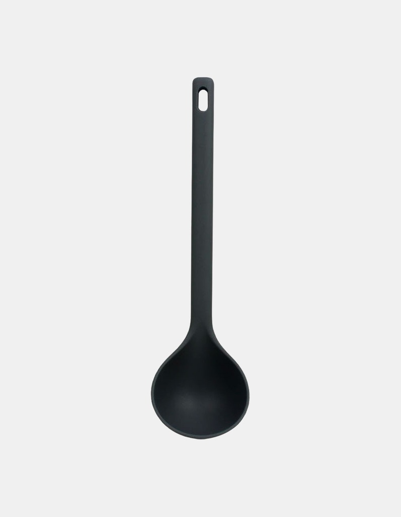 CUCHARON