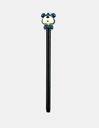 BOLIGRAFO MASCOTAS