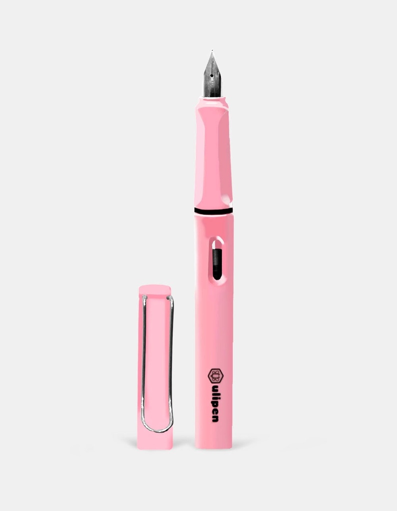 [PP-BA-17957] BOLIGRAFO DE PLUMA