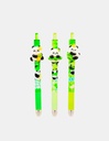 BOLIGRAFO PANDA
