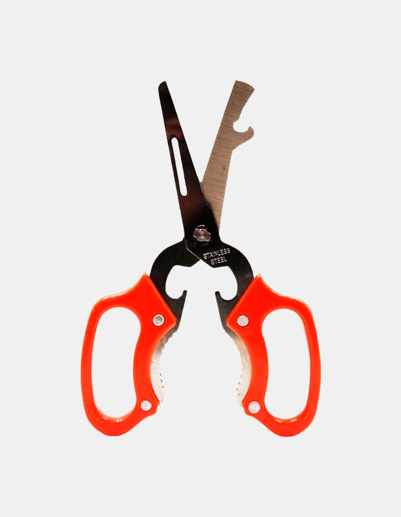 [PP-54421612] OFERTA - TIJERA MULTIUSO -