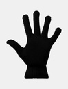 GUANTES